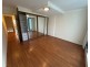 G3/1-3 Larkin Street, Camperdown NSW 2050