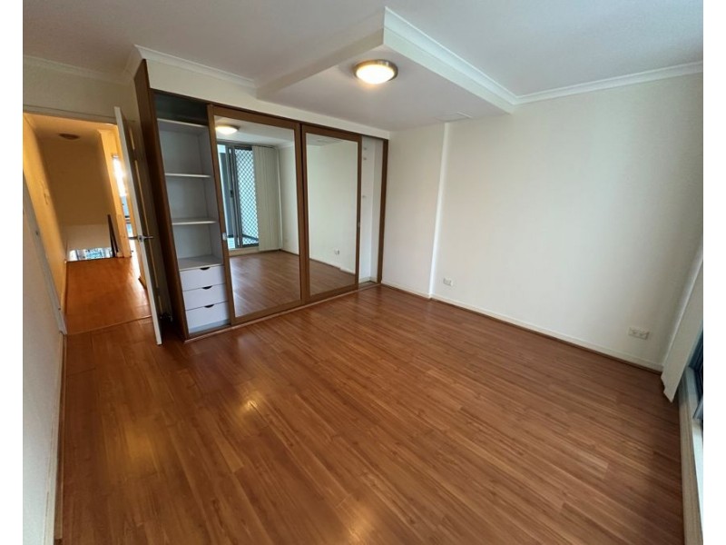 G3/1-3 Larkin Street, Camperdown NSW 2050