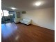 G3/1-3 Larkin Street, Camperdown NSW 2050