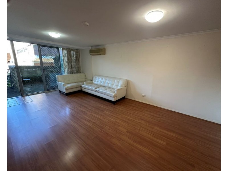 G3/1-3 Larkin Street, Camperdown NSW 2050