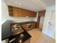 G3/1-3 Larkin Street, Camperdown NSW 2050