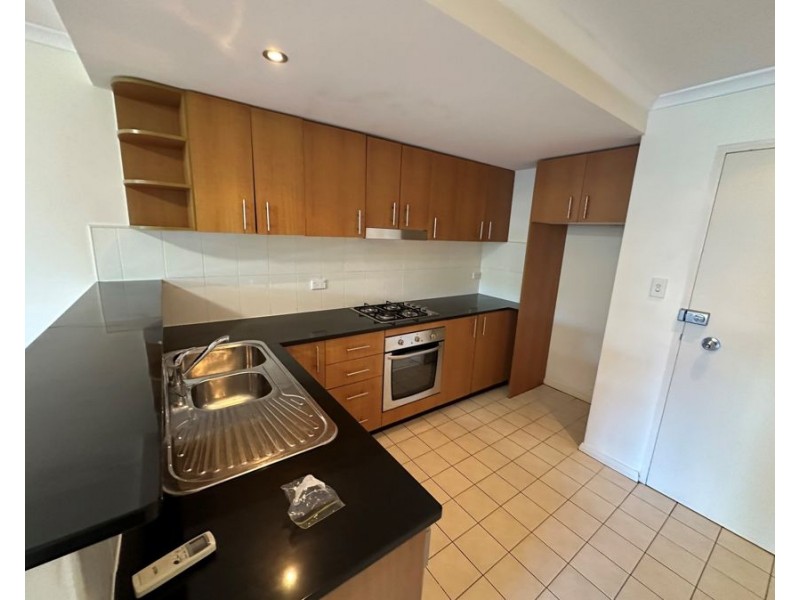 G3/1-3 Larkin Street, Camperdown NSW 2050
