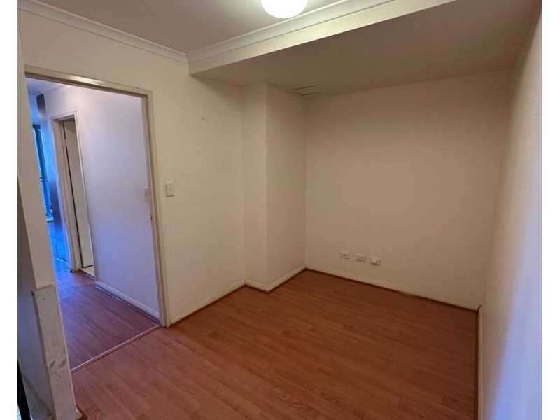 G3/1-3 Larkin Street, Camperdown NSW 2050