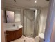 G3/1-3 Larkin Street, Camperdown NSW 2050