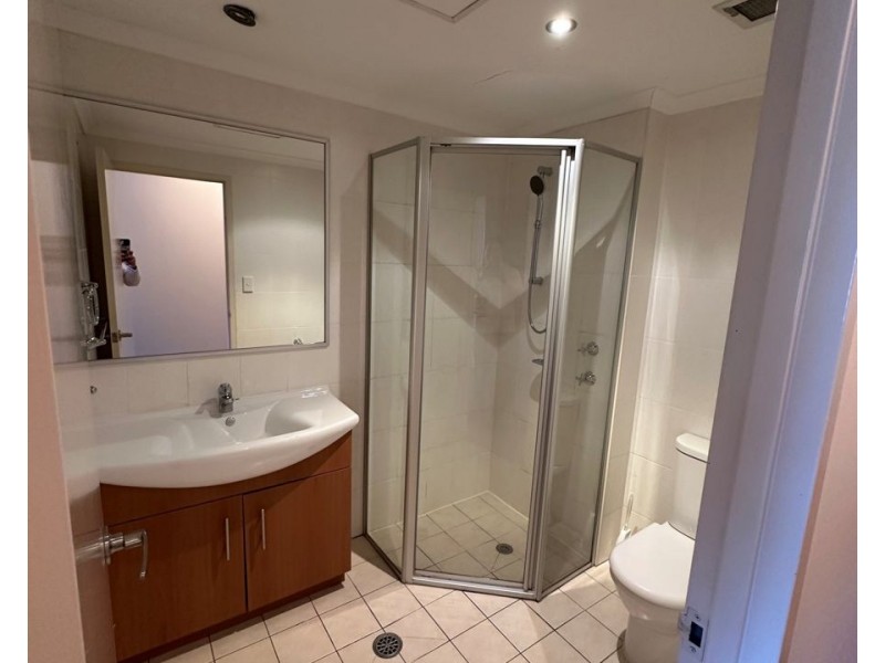 G3/1-3 Larkin Street, Camperdown NSW 2050
