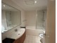 G3/1-3 Larkin Street, Camperdown NSW 2050