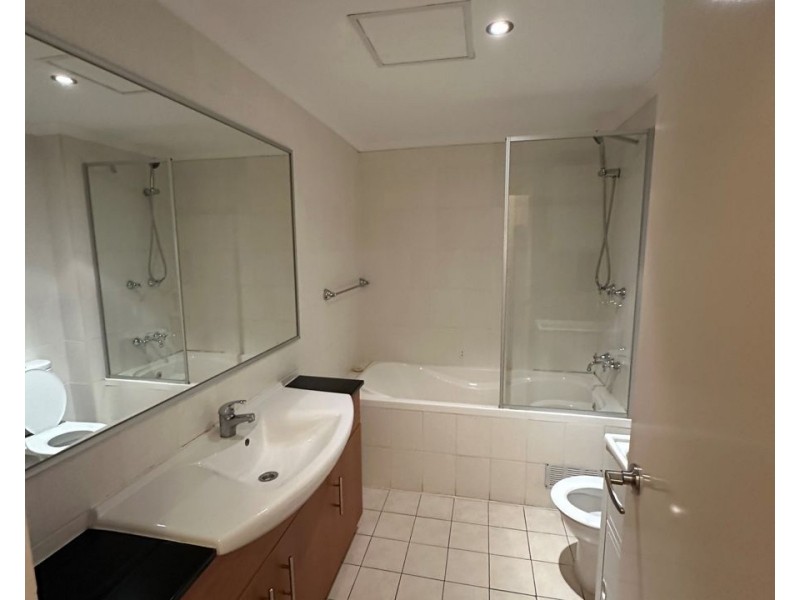 G3/1-3 Larkin Street, Camperdown NSW 2050