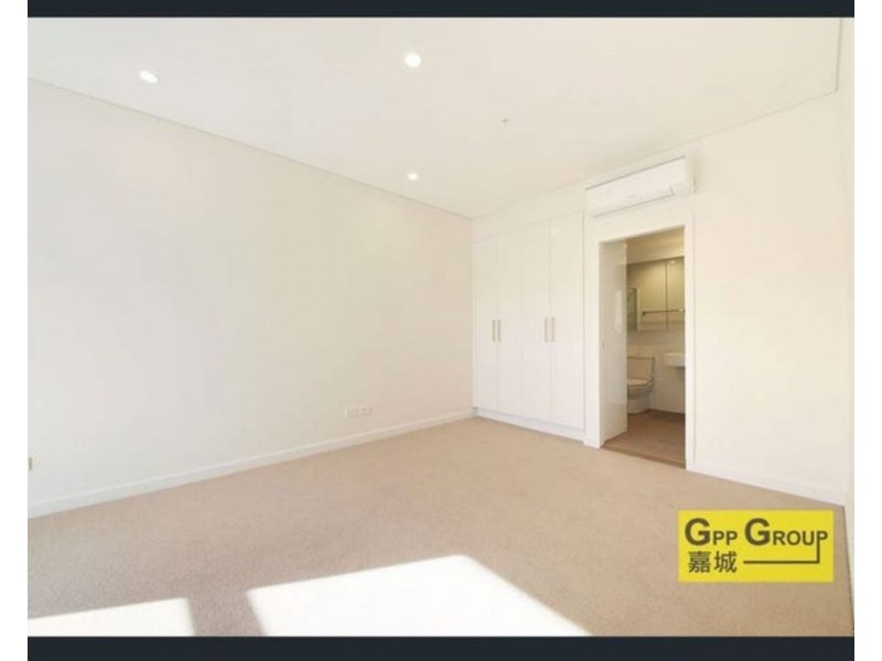 107/2 Chester Street, Epping NSW 2121