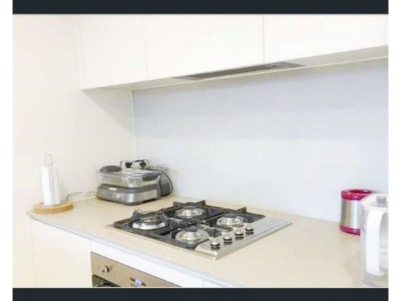 107/2 Chester Street, Epping NSW 2121