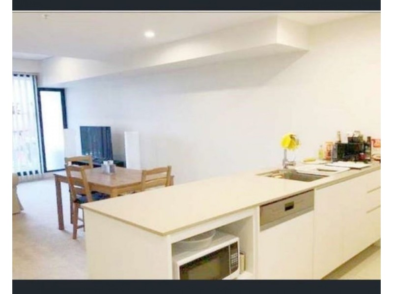 107/2 Chester Street, Epping NSW 2121