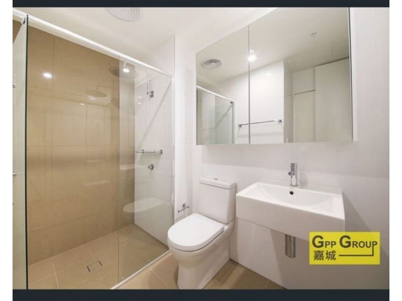 107/2 Chester Street, Epping NSW 2121