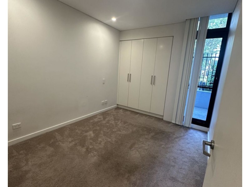 107/2 Chester Street, Epping NSW 2121