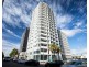 1502/1B Lawson Square, Redfern NSW 2016