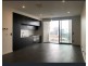 1502/1B Lawson Square, Redfern NSW 2016