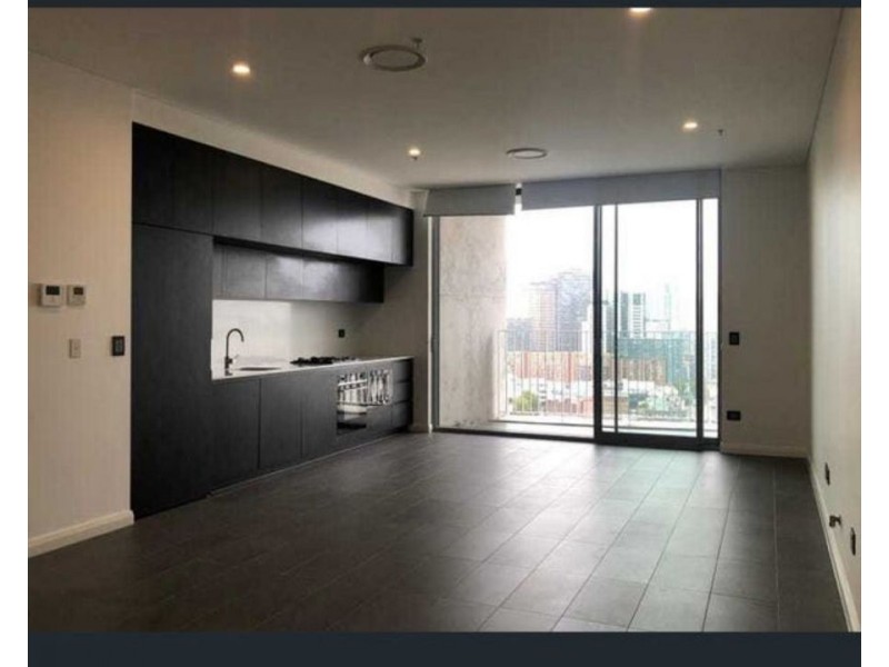 1502/1B Lawson Square, Redfern NSW 2016