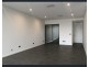 1502/1B Lawson Square, Redfern NSW 2016