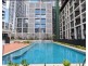 206/1 Paddock St, Lidcombe NSW 2141