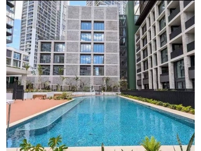 206/1 Paddock St, Lidcombe NSW 2141