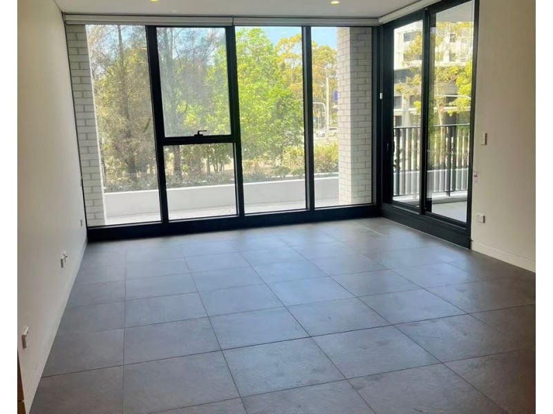 206/1 Paddock St, Lidcombe NSW 2141