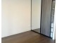 206/1 Paddock St, Lidcombe NSW 2141