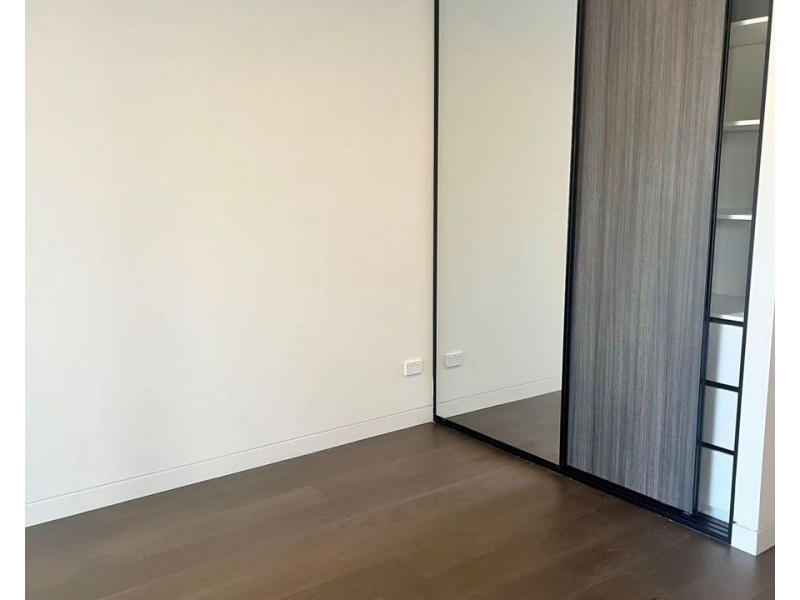 206/1 Paddock St, Lidcombe NSW 2141