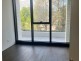 206/1 Paddock St, Lidcombe NSW 2141