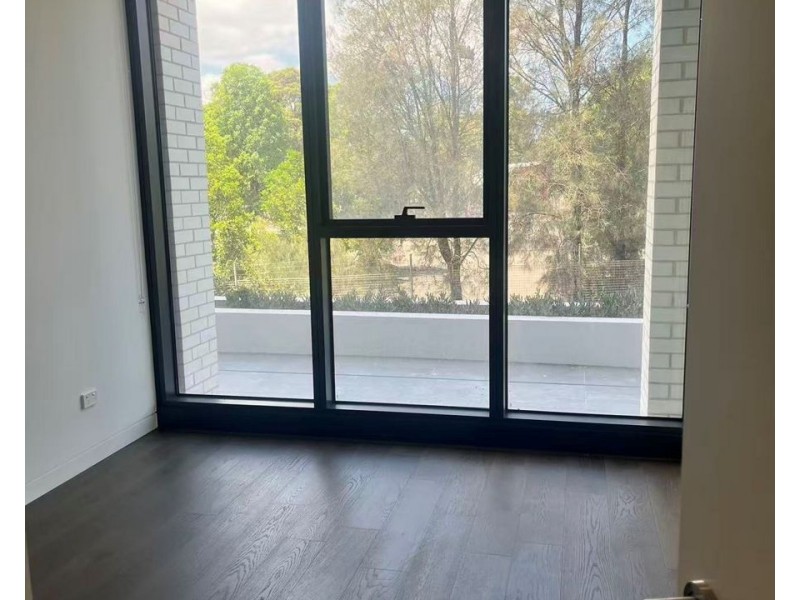 206/1 Paddock St, Lidcombe NSW 2141