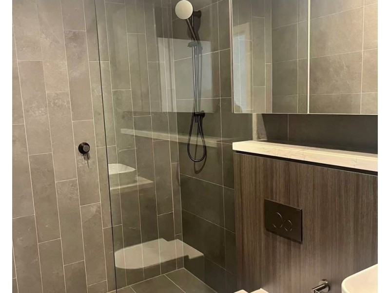 206/1 Paddock St, Lidcombe NSW 2141