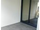 206/1 Paddock St, Lidcombe NSW 2141
