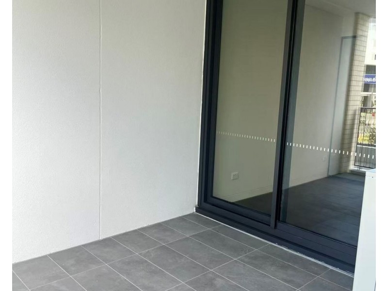 206/1 Paddock St, Lidcombe NSW 2141