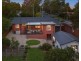 30 Chelsea Avenue, Baulkham Hills NSW 2153