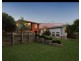 30 Chelsea Avenue, Baulkham Hills NSW 2153