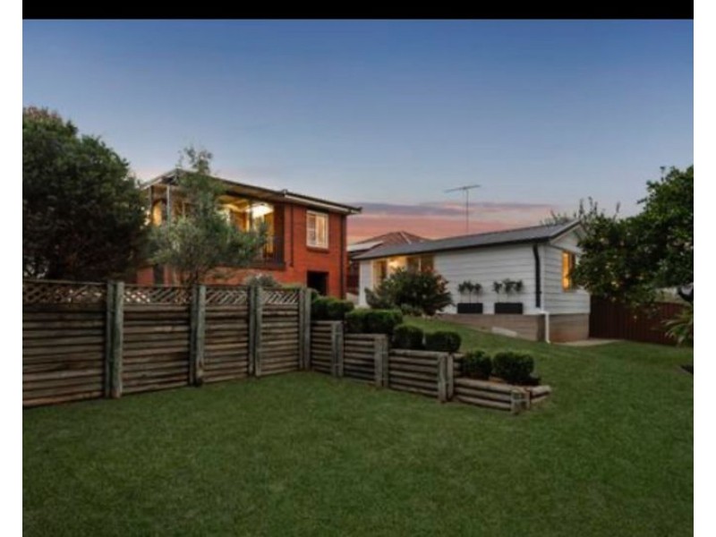 30 Chelsea Avenue, Baulkham Hills NSW 2153