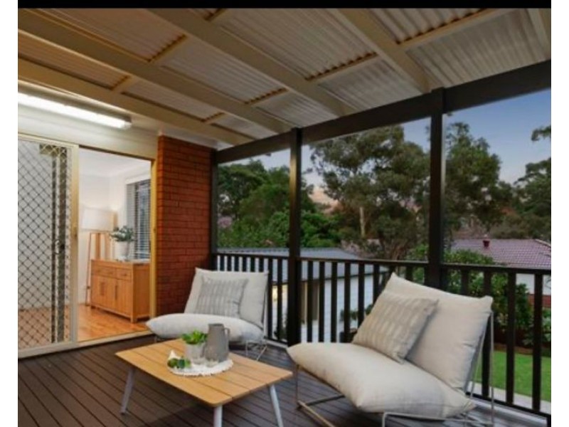 30 Chelsea Avenue, Baulkham Hills NSW 2153