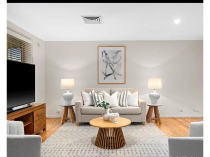 30 Chelsea Avenue, Baulkham Hills NSW 2153