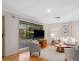 30 Chelsea Avenue, Baulkham Hills NSW 2153