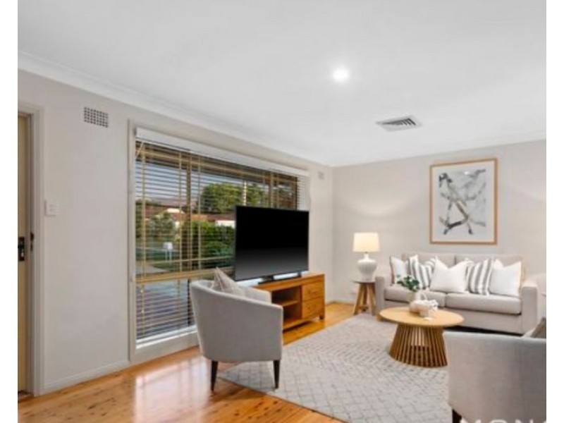 30 Chelsea Avenue, Baulkham Hills NSW 2153
