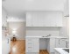 30 Chelsea Avenue, Baulkham Hills NSW 2153