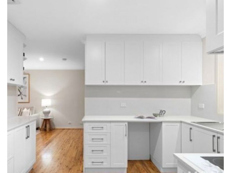 30 Chelsea Avenue, Baulkham Hills NSW 2153