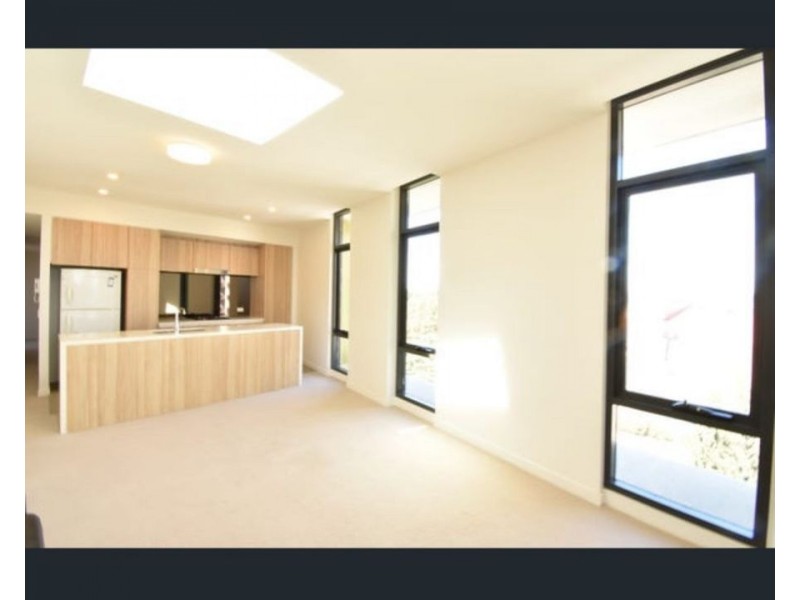 501/132 Epsom Road, Zetland NSW 2017