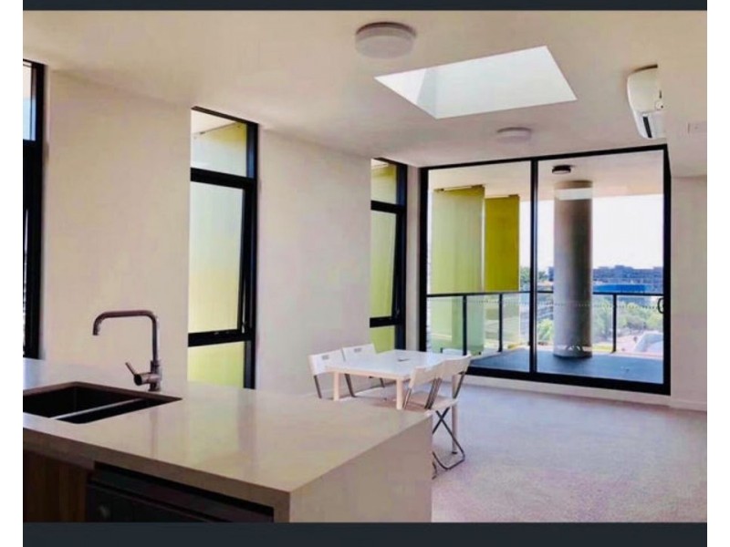 501/132 Epsom Road, Zetland NSW 2017