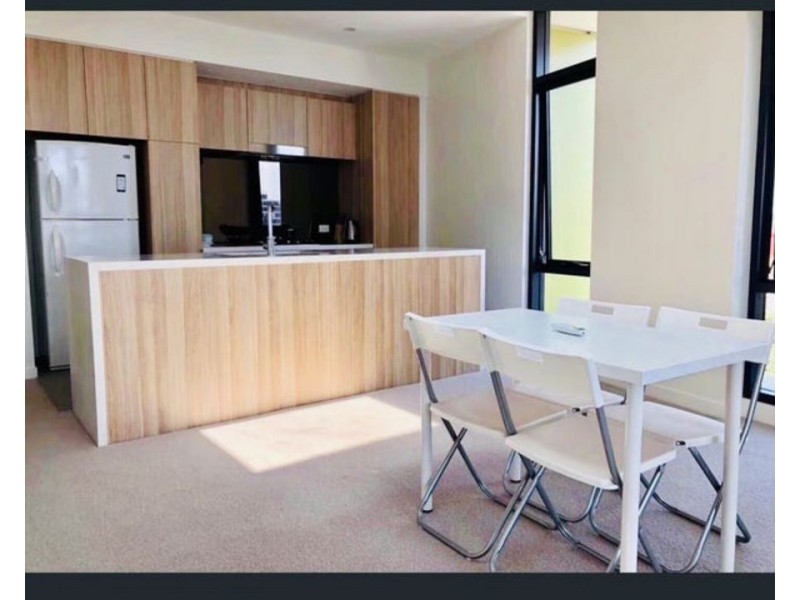 501/132 Epsom Road, Zetland NSW 2017