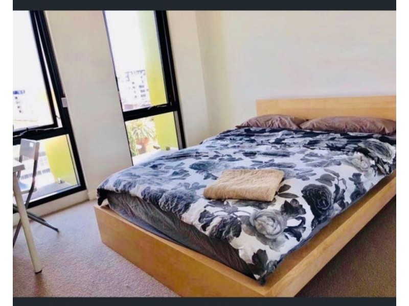 501/132 Epsom Road, Zetland NSW 2017