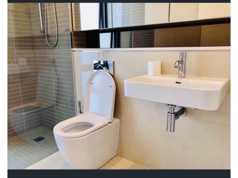 501/132 Epsom Road, Zetland NSW 2017