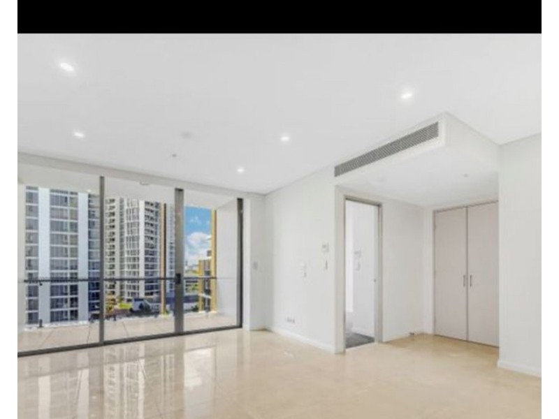 1028/2 Canning Street, Lidcombe NSW 2141