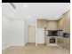 1028/2 Canning Street, Lidcombe NSW 2141