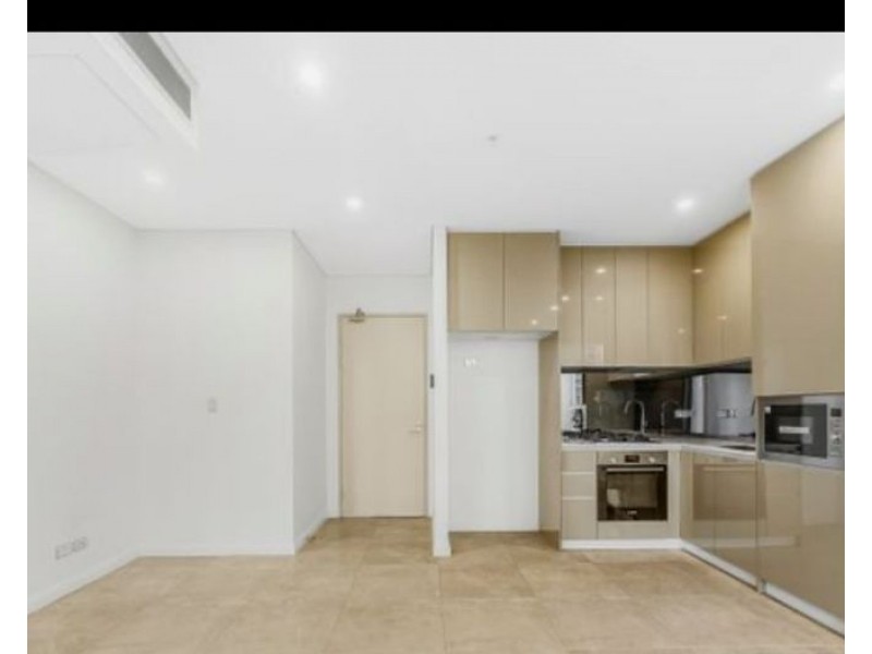 1028/2 Canning Street, Lidcombe NSW 2141