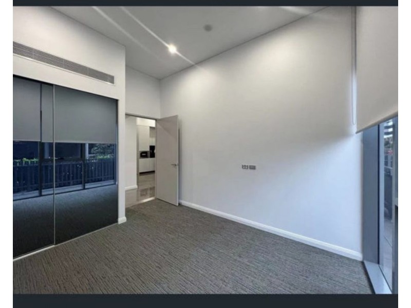 1028/2 Canning Street, Lidcombe NSW 2141