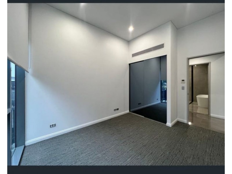 1028/2 Canning Street, Lidcombe NSW 2141
