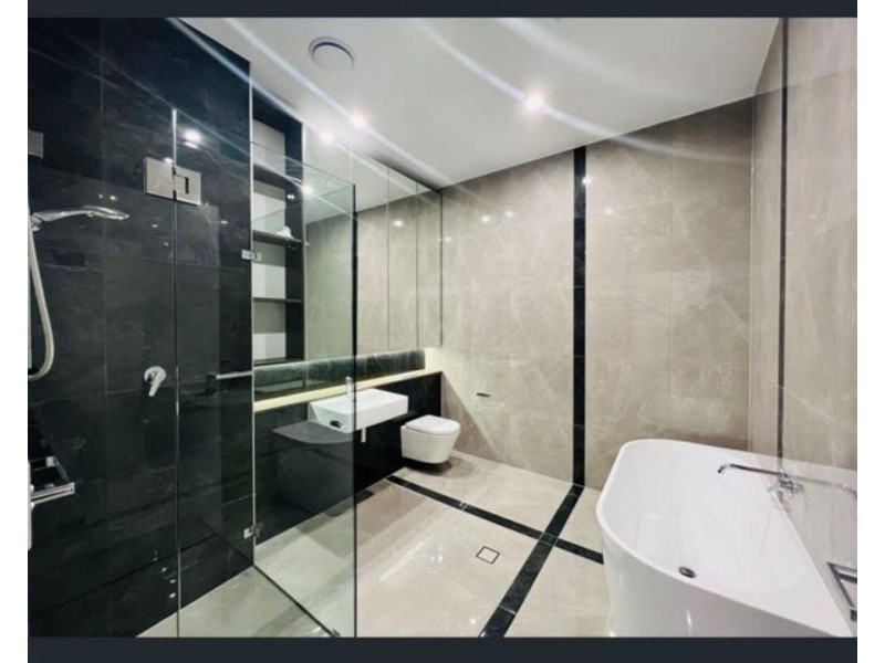 1028/2 Canning Street, Lidcombe NSW 2141